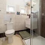 No8 Spacious Center Lejlighed Bratislava