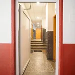 No8 Spacious Center Bratislava